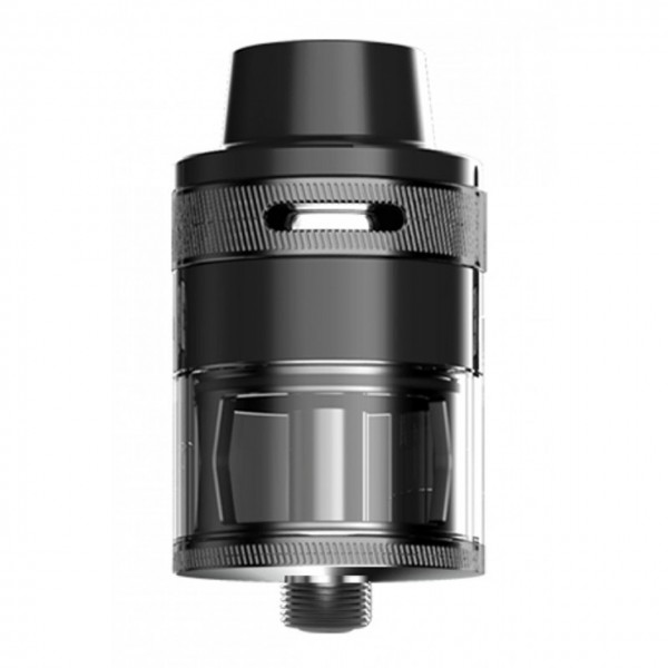 Aspire Revvo Sub-Ohm Tank