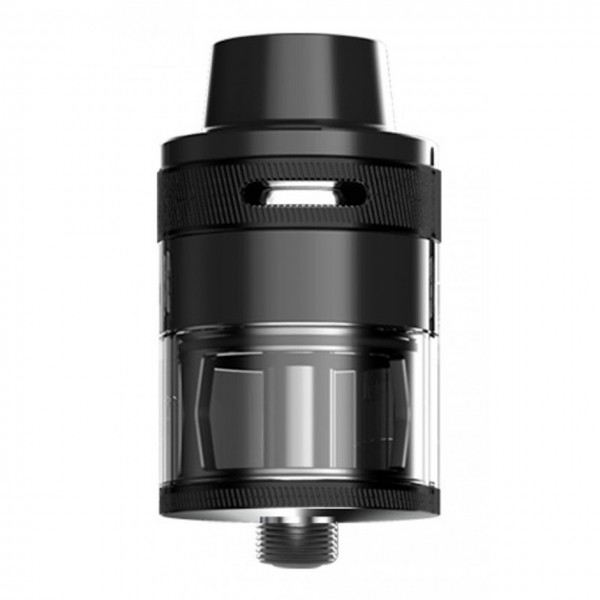Aspire Revvo Sub-Ohm Tank