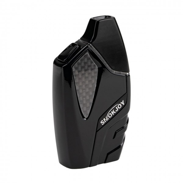 Smokjoy OPS-1 Pod System