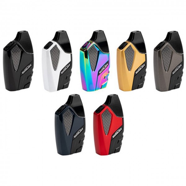 Smokjoy OPS-1 Pod System
