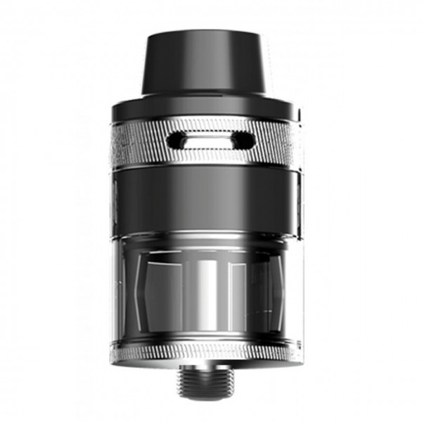 Aspire Revvo Sub-Ohm Tank