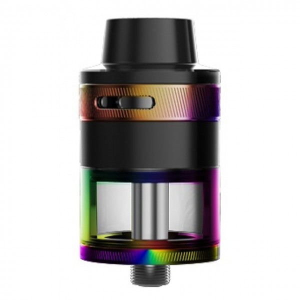 Aspire Revvo Sub-Ohm Tank