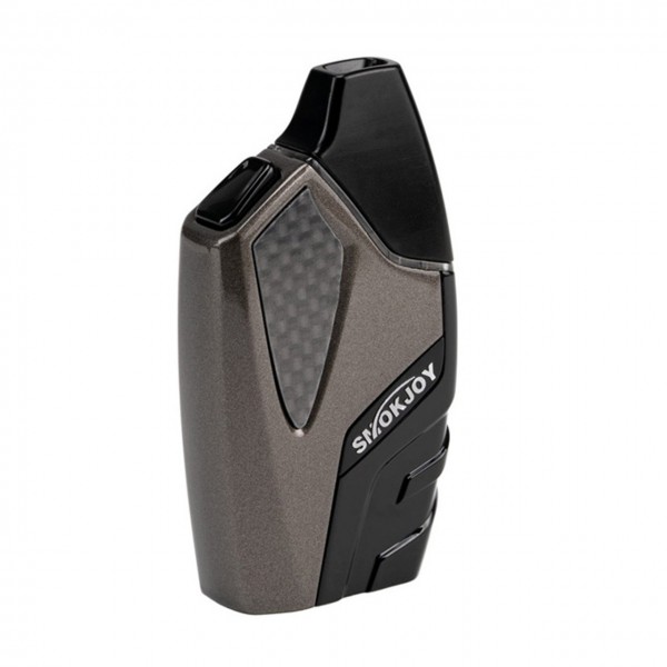 Smokjoy OPS-1 Pod System