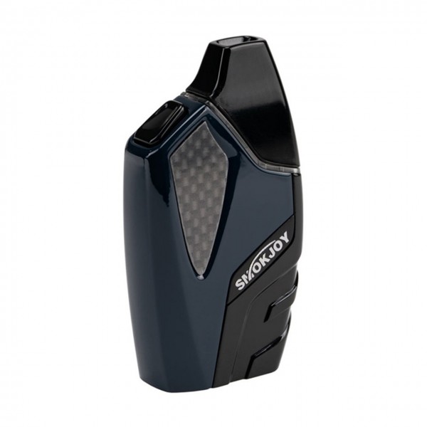 Smokjoy OPS-1 Pod System