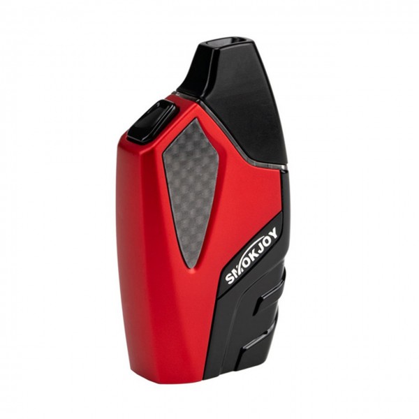 Smokjoy OPS-1 Pod System