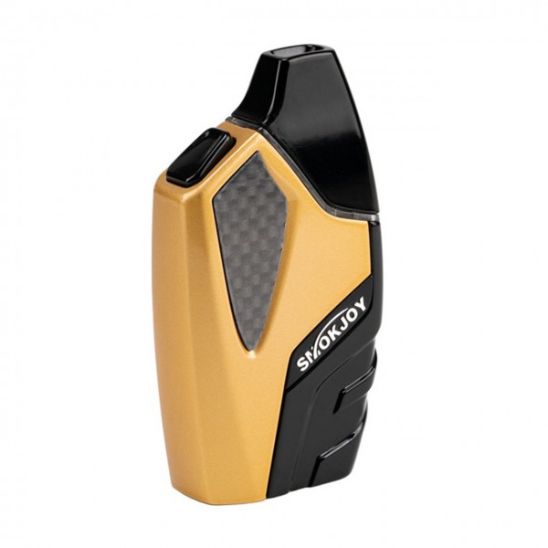Smokjoy OPS-1 Pod System