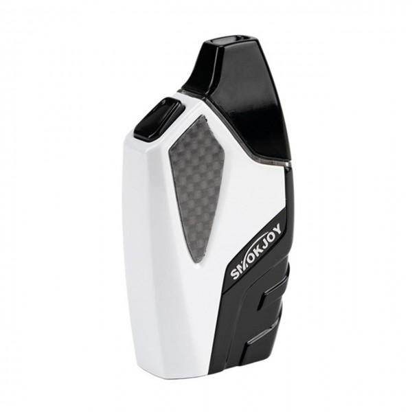 Smokjoy OPS-1 Pod System
