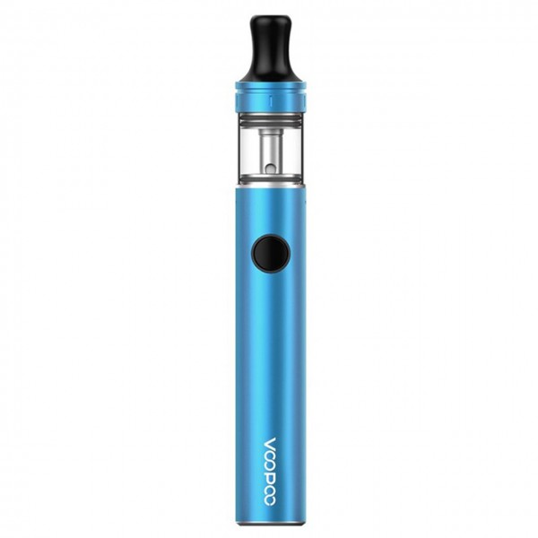 Voopoo Finic 16 AIO Starter Kit