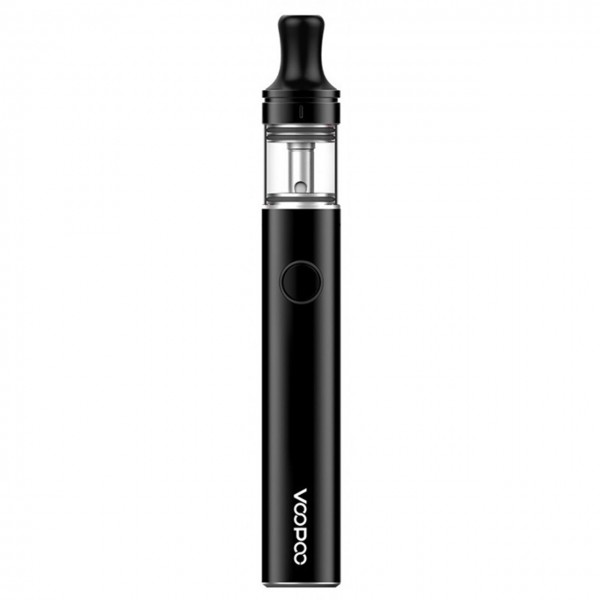 Voopoo Finic 16 AIO Starter Kit