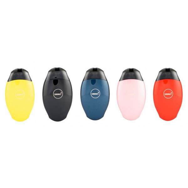 Smoant S8 Pod System