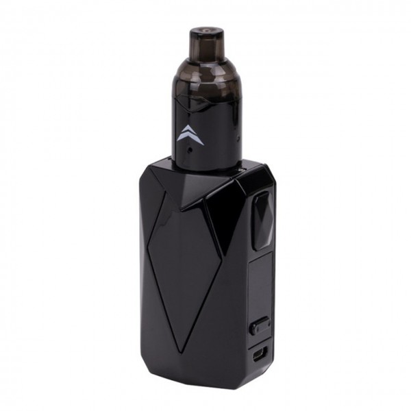iJoy Diamond VPC 45W Starter Kit