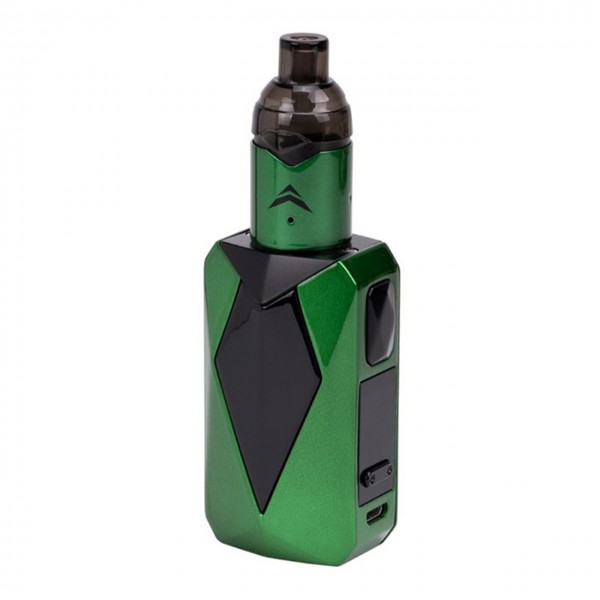 iJoy Diamond VPC 45W Starter Kit
