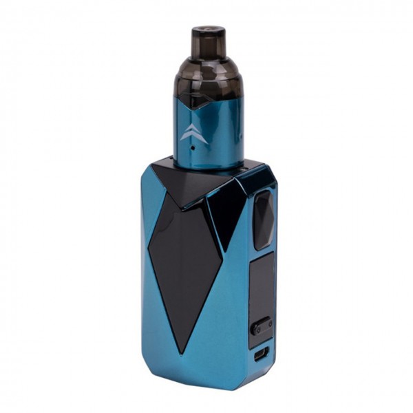 iJoy Diamond VPC 45W Starter Kit