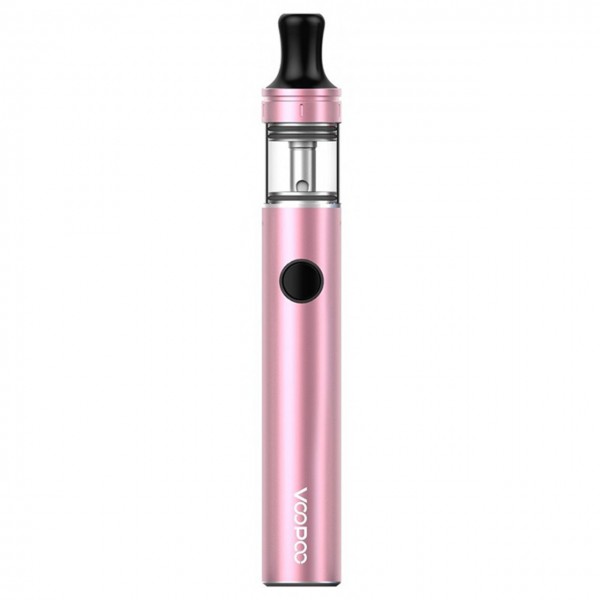 Voopoo Finic 16 AIO Starter Kit