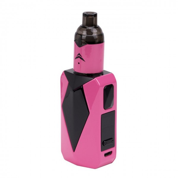 iJoy Diamond VPC 45W Starter Kit