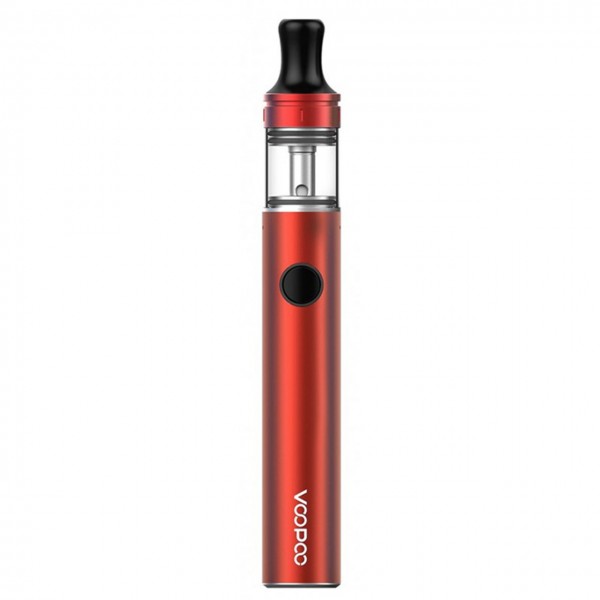 Voopoo Finic 16 AIO Starter Kit