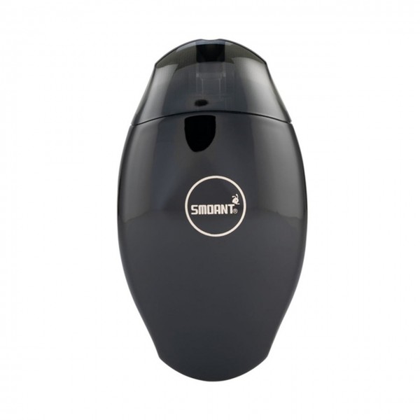 Smoant S8 Pod System
