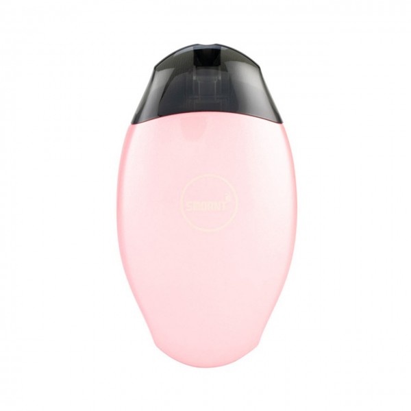 Smoant S8 Pod System