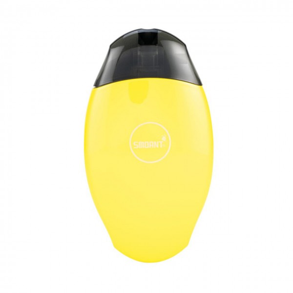 Smoant S8 Pod System