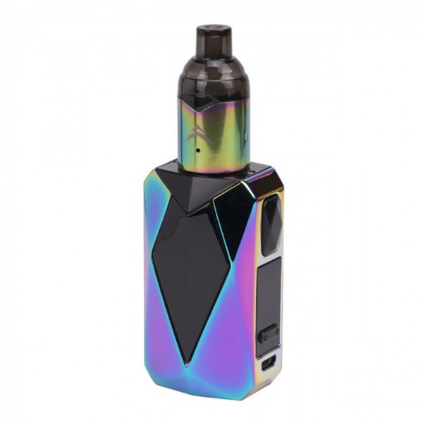 iJoy Diamond VPC 45W Starter Kit