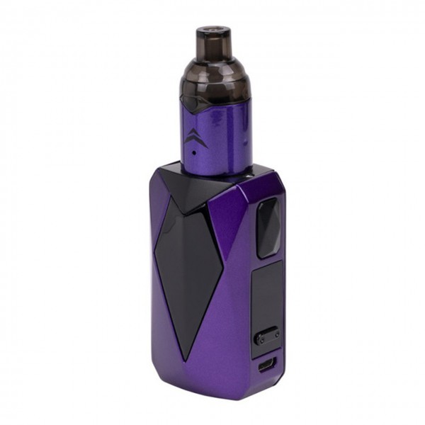 iJoy Diamond VPC 45W Starter Kit