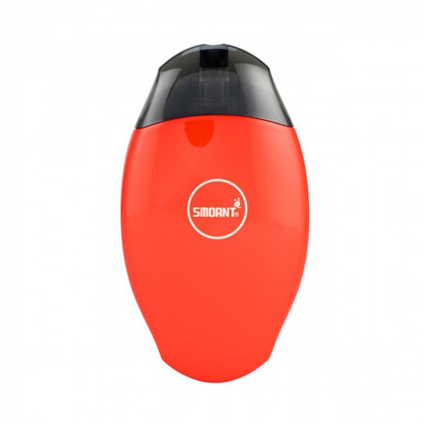 Smoant S8 Pod System