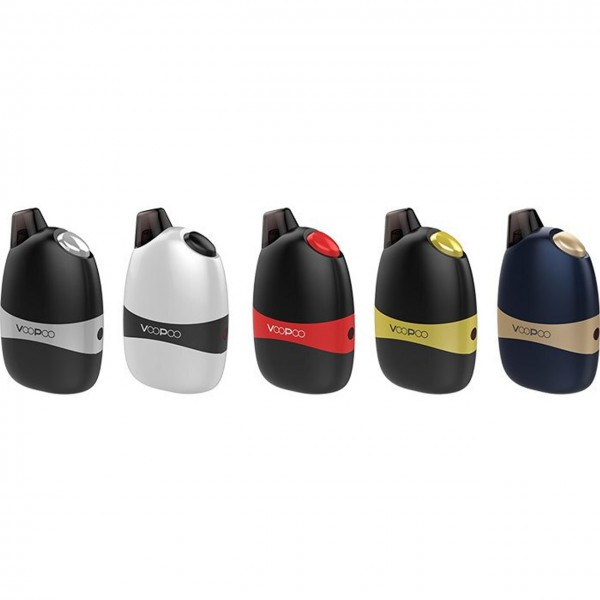 Voopoo Panda AIO Pod System