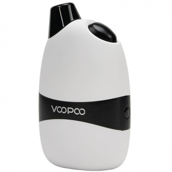 Voopoo Panda AIO Pod System