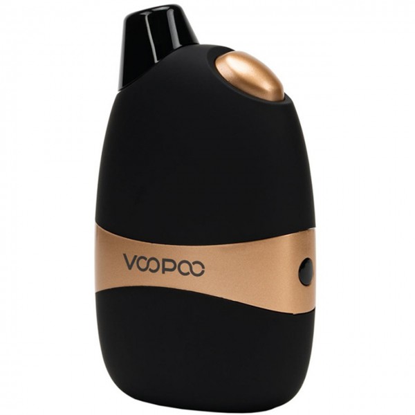 Voopoo Panda AIO Pod System