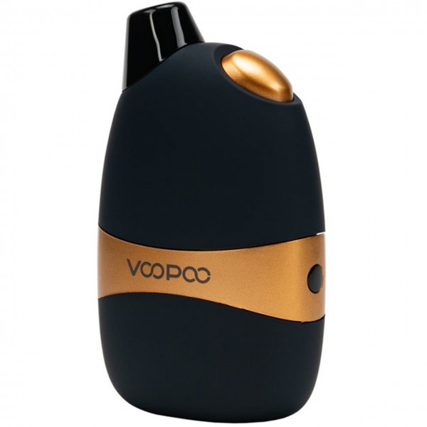 Voopoo Panda AIO Pod System