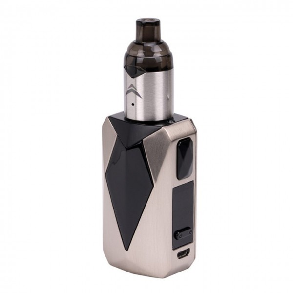 iJoy Diamond VPC 45W Starter Kit