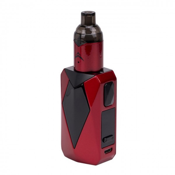iJoy Diamond VPC 45W Starter Kit