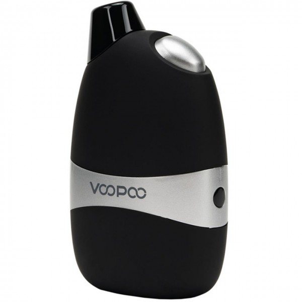 Voopoo Panda AIO Pod System