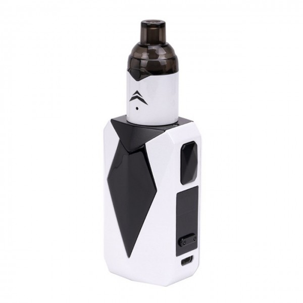 iJoy Diamond VPC 45W Starter Kit