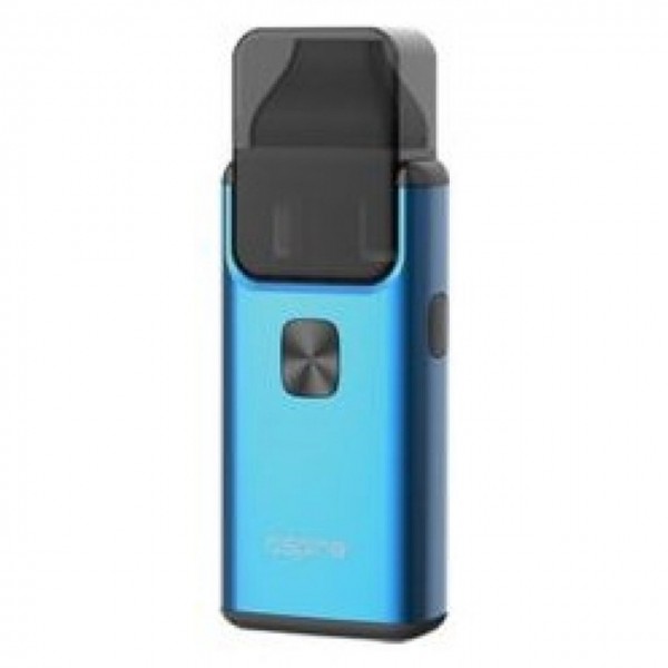 Aspire Breeze 2 AIO Pod Kit