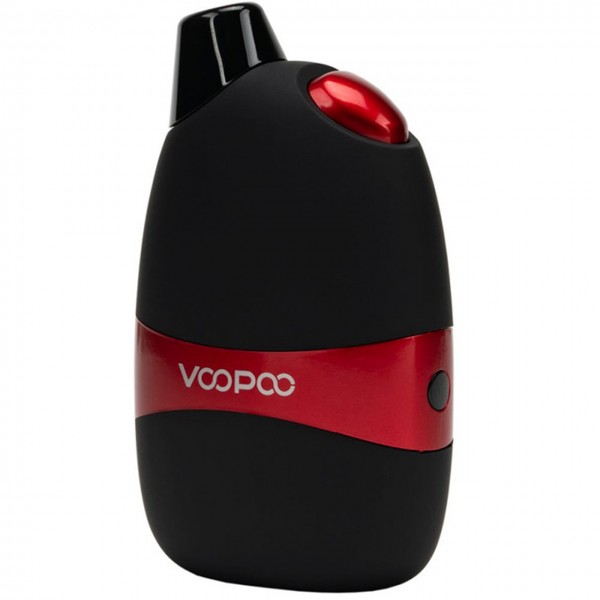Voopoo Panda AIO Pod System