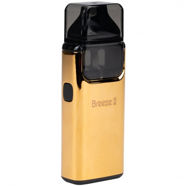 Aspire Breeze 2 AIO Pod Kit