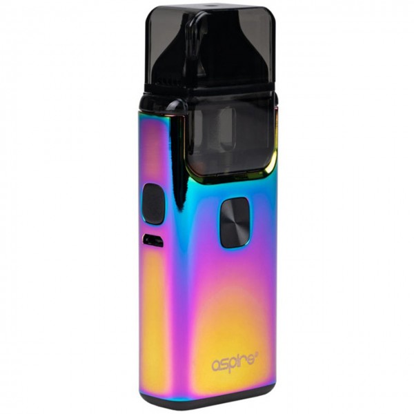 Aspire Breeze 2 AIO Pod Kit