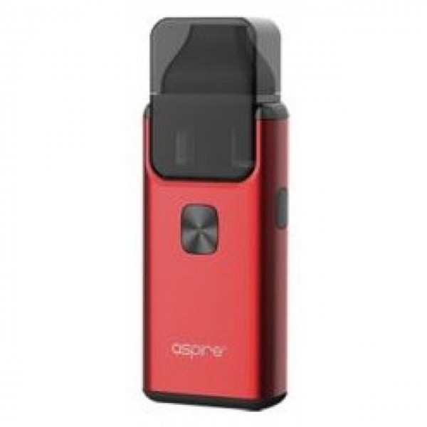 Aspire Breeze 2 AIO Pod Kit