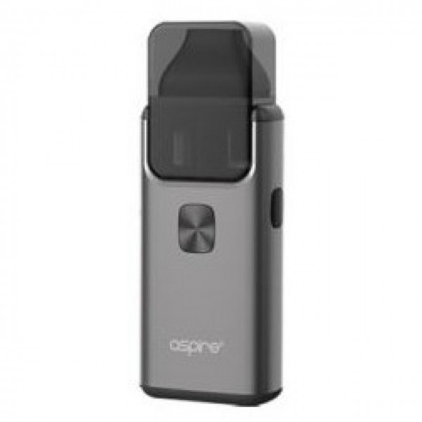 Aspire Breeze 2 AIO Pod Kit
